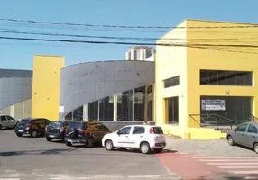 Foto 1 de Ponto Comercial para alugar, 583m² em Liberdade, Itu