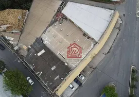 Foto 1 de Galpão/Depósito/Armazém à venda, 1982m² em Granja dos Cavaleiros, Macaé