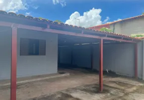 Foto 1 de Casa com 2 Quartos à venda, 100m² em Plano Diretor Sul, Palmas