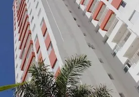 Foto 1 de Apartamento com 2 Quartos à venda, 51m² em Bela Vista, São Paulo