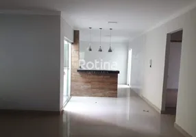 Foto 1 de Casa com 2 Quartos à venda, 140m² em Jardim Europa, Uberlândia