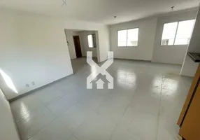 Foto 1 de Apartamento com 2 Quartos à venda, 78m² em Fernão Dias, Belo Horizonte