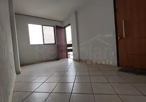 Foto 1 de Apartamento com 3 Quartos à venda, 77m² em Centro, Barra Mansa