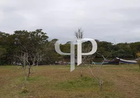 Foto 1 de Lote/Terreno à venda, 4000m² em Barra de Itapocú, Araquari