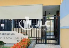 Foto 1 de Apartamento com 3 Quartos à venda, 105m² em Grageru, Aracaju