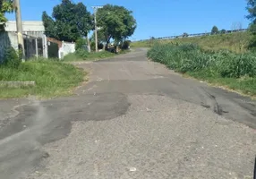 Foto 1 de Galpão/Depósito/Armazém para venda ou aluguel, 634m² em Distrito Industrial, Salto