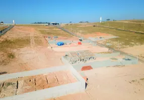 Foto 1 de Fazenda/Sítio à venda, 500m² em Chácaras Luzitana, Hortolândia