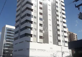 Foto 1 de Apartamento com 1 Quarto à venda, 237m² em Centro, Ponta Grossa