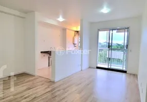 Foto 1 de Apartamento com 2 Quartos à venda, 65m² em Sarandi, Porto Alegre