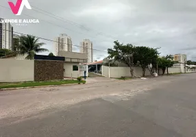 Foto 1 de Casa de Condomínio com 3 Quartos à venda, 147m² em Despraiado, Cuiabá