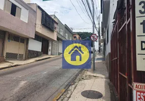 Foto 1 de Imóvel Comercial com 3 Quartos à venda, 151m² em Centro, Jundiaí