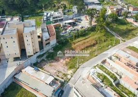 Foto 1 de Lote/Terreno à venda, 125m² em Jardim São Judas Tadeu, São Paulo