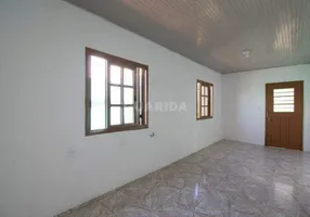 Foto 1 de Casa com 2 Quartos para alugar, 300m² em Vila Ipiranga, Porto Alegre