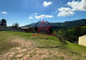 Foto 1 de Lote/Terreno à venda, 2000m² em Rosário, Atibaia