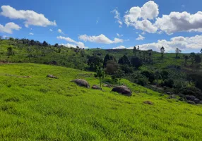 Foto 1 de Lote/Terreno à venda, 5000m² em , Ibiúna