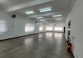 Foto 1 de Sala Comercial com 2 Quartos para alugar, 230m² em Tatuapé, São Paulo