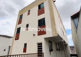 Foto 1 de Apartamento com 2 Quartos à venda, 58m² em Ouro Minas, Belo Horizonte