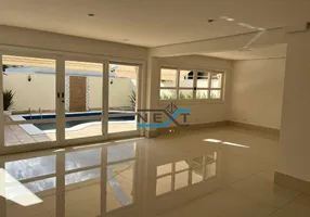 Foto 1 de Casa de Condomínio com 4 Quartos para venda ou aluguel, 370m² em Alphaville Residencial 9, Santana de Parnaíba