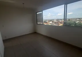 Foto 1 de Apartamento com 3 Quartos à venda, 70m² em Jardim Europa, Sete Lagoas