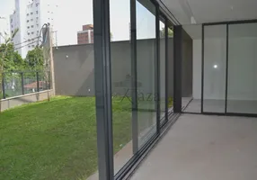 Foto 1 de Casa de Condomínio com 4 Quartos à venda, 548m² em Real Parque, São Paulo