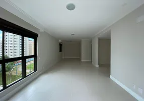 Foto 1 de Apartamento com 1 Quarto para alugar, 76m² em Centro, Florianópolis
