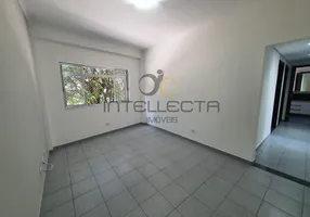 Foto 1 de Apartamento com 2 Quartos para alugar, 83m² em Cambuci, São Paulo