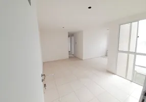 Foto 1 de Apartamento com 3 Quartos à venda, 67m² em Santa Maria, Brasília