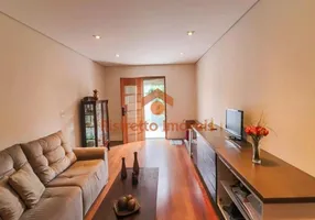 Foto 1 de Casa com 5 Quartos à venda, 320m² em Ferreira, São Paulo