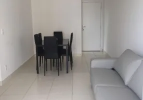 Foto 1 de Apartamento com 2 Quartos à venda, 87m² em Imbuí, Salvador