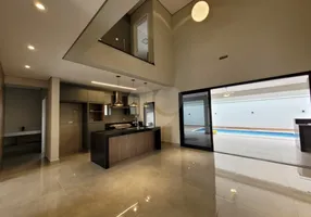 Foto 1 de Casa de Condomínio com 4 Quartos à venda, 380m² em Santa Rosa, Piracicaba