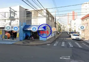 Foto 1 de Casa com 3 Quartos à venda, 155m² em Centro, Campinas