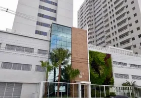 Foto 1 de Apartamento com 2 Quartos à venda, 68m² em Pedreira, Belém
