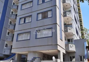 Foto 1 de Apartamento com 1 Quarto à venda, 50m² em Botafogo, Campinas