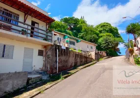 Foto 1 de Casa com 6 Quartos à venda, 357m² em Pedras Ruivas, Paty do Alferes