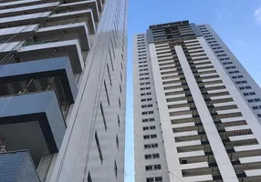 Foto 1 de Apartamento com 3 Quartos à venda, 162m² em Jardim Luna, João Pessoa