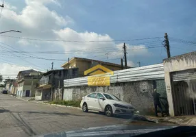 Foto 1 de Lote/Terreno à venda, 250m² em Vila Marari, São Paulo