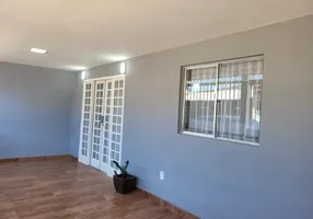 Foto 1 de Casa com 3 Quartos à venda, 90m² em Pernambués, Salvador