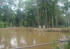 Foto 1 de Fazenda/Sítio com 3 Quartos à venda, 24311m² em Botujuru, Mogi das Cruzes