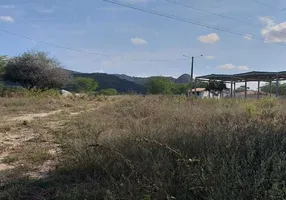 Foto 1 de Lote/Terreno para alugar, 30000m² em Vassoural, Caruaru