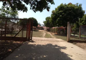 Foto 1 de Fazenda/Sítio com 2 Quartos à venda, 200m² em Area Rural de Jaguariuna, Jaguariúna