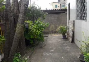 Foto 1 de Casa com 4 Quartos à venda, 85m² em Irajá, Rio de Janeiro