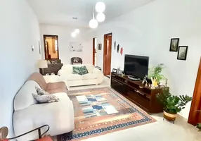 Foto 1 de Casa com 3 Quartos à venda, 310m² em Água Fria, São Paulo
