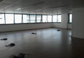 Foto 1 de Prédio Comercial para alugar, 164m² em Cerqueira César, São Paulo