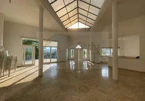Foto 1 de Casa com 5 Quartos à venda, 740m² em Chácara dos Junqueiras, Carapicuíba
