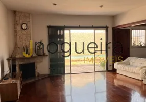 Foto 1 de Casa com 3 Quartos à venda, 384m² em Veleiros, São Paulo