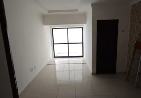 Foto 1 de Apartamento com 2 Quartos à venda, 100m² em Paratibe, João Pessoa