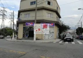 Foto 1 de Prédio Residencial à venda, 498m² em Vila Medeiros, São Paulo