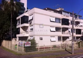 Foto 1 de Cobertura com 2 Quartos à venda, 159m² em Passo da Areia, Porto Alegre