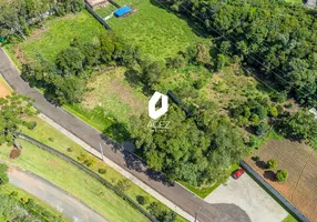 Foto 1 de Lote/Terreno à venda, 2m² em Orleans, Curitiba