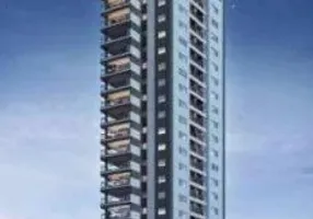 Foto 1 de Apartamento com 3 Quartos à venda, 121m² em Alto da Lapa, São Paulo